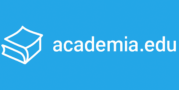Jasa Pembayaran Academia.edu Premium Terpercaya