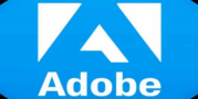 Jasa Pembayaran Adobe Creative Cloud, Acrobat, Photoshop, Dkk