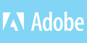 Jasa Pembayaran Adobe Creative Cloud, Acrobat, Photoshop
