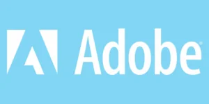 adobe