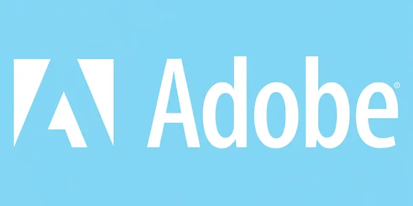 adobe