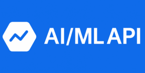 Jasa Pembayaran AIML API: Solusi Simpel untuk Integrasi AI