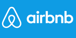 Jasa Pembayaran Airbnb: Solusi Booking Hotel dan Penginapan
