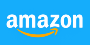 Jasa Pembayaran Amazon Terpercaya dan Rate Murah