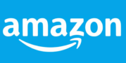 Jasa Pembayaran Amazon Terpercaya dan Rate Murah