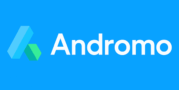 Jasa Pembayaran Andromo: Bikin Aplikasi Android Tanpa Coding