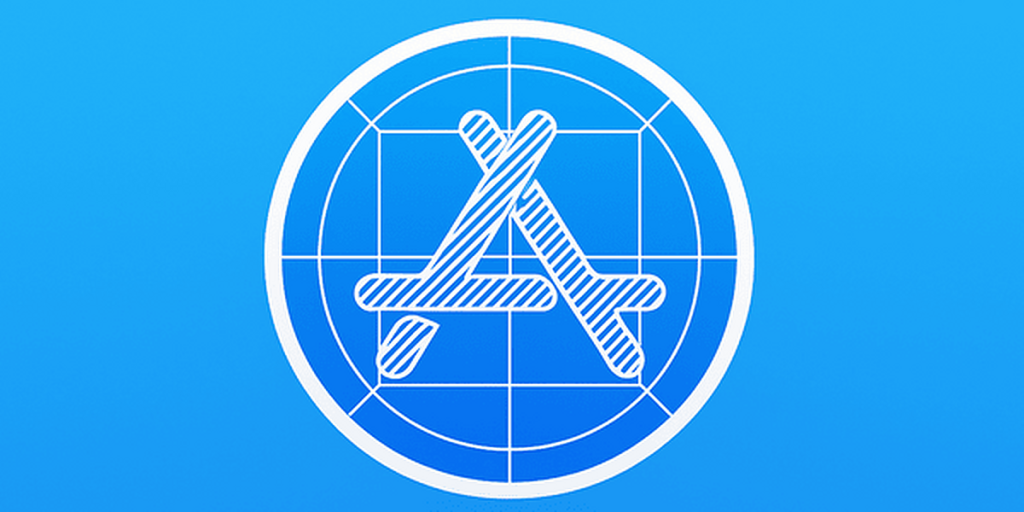 Jasa Pembayaran Apple Developer Program App Store
