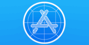 Jasa Pembayaran Apple Developer Program App Store