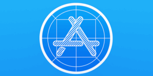 Jasa Pembayaran Apple Developer Program App Store
