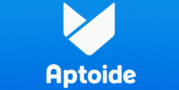 Jasa Pembayaran Aptoide: Toko Aplikasi Android Alternatif