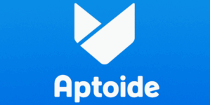 Jasa Pembayaran Aptoide: Toko Aplikasi Android Alternatif