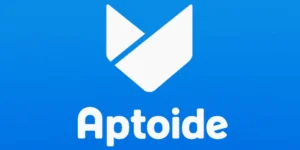 aptoide
