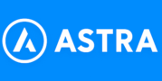 Jasa Pembayaran Astra Pro: Beli Tema WordPress Premium