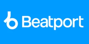 beatport