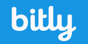 Jasa Pembayaran Bitly Paket Core, Growth, Premium, Enterprise