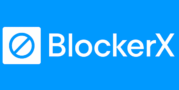 Jasa Pembayaran BlockerX: Solusi Bebas dari Konten Dewasa
