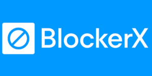 Jasa Pembayaran BlockerX: Solusi Bebas dari Konten Dewasa