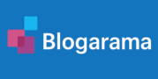 Jasa Pembayaran Blogarama.com: Biar Blog Kamu Makin Eksis