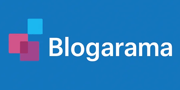 blogarama