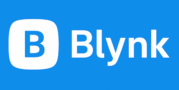 Jasa Pembayaran Blynk IoT: Solusi Internet of Things