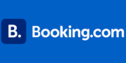 Jasa Pembayaran Booking.com: Pesan Hotel, Tiket dan Rental