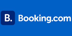 booking com