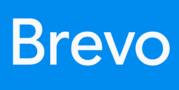 Jasa Pembayaran Brevo (Sendinblue): Solusi Digital Marketing