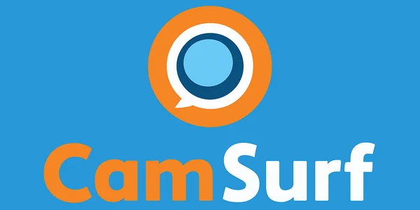 camsurf