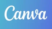 Jasa Pembayaran Canva Pro Resmi dan Bergaransi