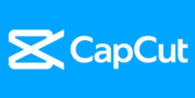Jasa Pembayaran CapCut Pro & CapCut Commerce Pro