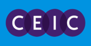Jasa Pembayaran CEIC Data: Data Ekonomi Global