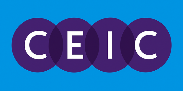 ceic