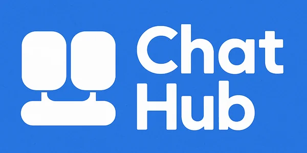 chathub