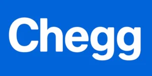 chegg
