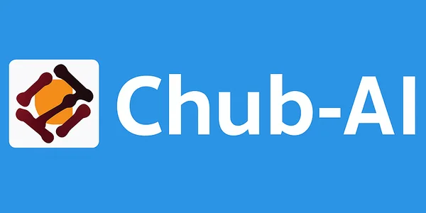 chub ai