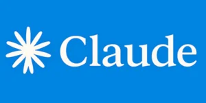 claude ai