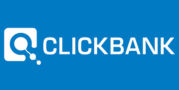 Jasa Pembayaran ClickBank: Beli Produk Digital dan Komisi Afiliasi