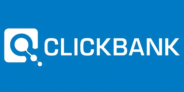 clickbank