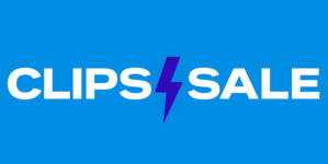 Jasa Pembayaran Clips4Sale: Jual Beli Video Online