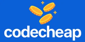 codecheap