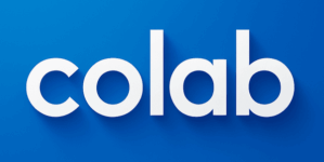 Jasa Pembayaran Google Colab Pro Aman dan Terpercaya