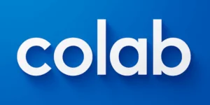 colab