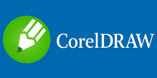 coreldraw