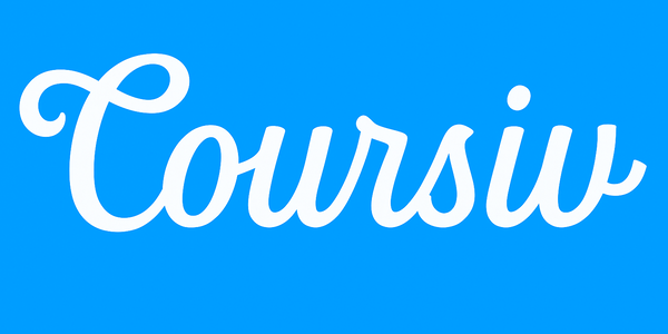 coursiv