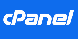 cpanel