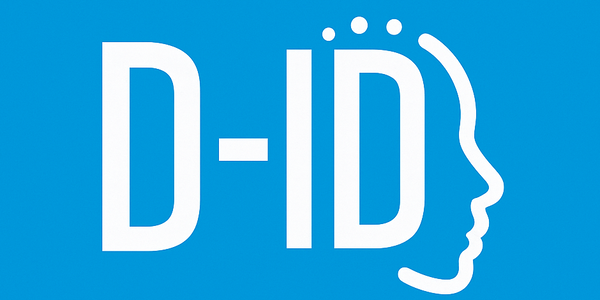 d-id