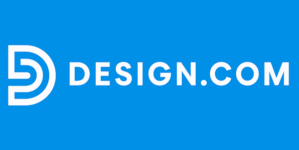 Jasa Pembayaran Design.com: Solusi Buat Desain Keren