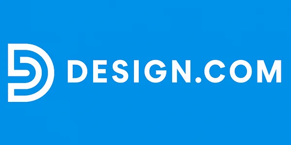 design com