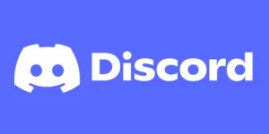discord