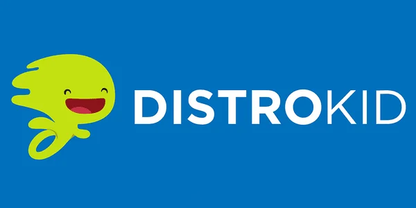 distrokid